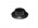 ECC13711 - HDI ENGINE COVER CLIP - MOST CITROEN & PEUGEOT HDI ENGINES