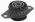 ECC15641 GEARBOX MOUNTING REAR - CINQUECENTO & SEICENTO