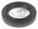 ECC40004620 - Diff Seal Left - Cinquecento Seicento Brava Doblo Idea Marea Panda Punto Stilo Uno