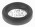 ECC40004630 - Diff Seal Right - Cinquecento Seicento Brava Doblo Idea Marea Panda Punto Stilo Uno