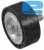 ECC575173 - Auxiliary Belt Idler Wheel