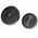 ECC7700274026KIT - CAM SHAFT END PLUG - RENAULT 16 VALVE ENGINES