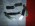 ECC9948234 - HANDBRAKE LEVER KIT - CINQUECENTO SEICENTO