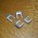 ECC994922 - Brake Hose Retaining Clip - Fiat