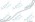 ECCKIT560 - Brake Pad Fitting Kit Rear - Renault Espace Mk4 Laguna Mk2, Vel Satis