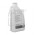 ECCCIT4040 - LHM Hydraulic Suspension Fluid - Citroen BX Xantia XM