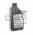 ECCCIT8403 - DOT4 Brake Fluid - 1 Litre