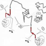 Brake Hoses