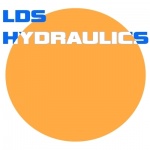 LDS Hydraulics
