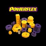 Powerflex