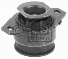 ECC15640 - ENGINE MOUNTING LEFT - CINQUECENTO 899