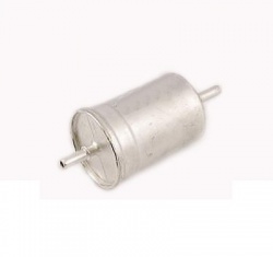 ECC156785 - Petrol Fuel Filter - Citroen Peugeot Fiat Renault