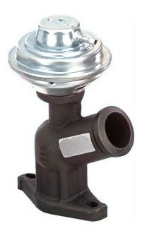 ECC1628JZ - EGR Valve - 2.0 HDi Citroen & Peugeot
