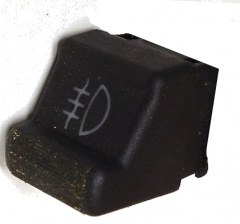 ECC183059980 - SWITCH FOG LAMP - CINQUECENTO