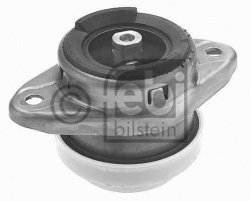 ECC184460 - ENGINE MOUNTING RIGHT - SAXO 106 1.6 VTR VTS