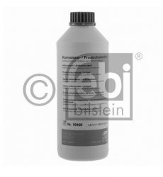 ECC19400 - Antifreeze 1.5Ltrs Purple/Lilac/Pink
