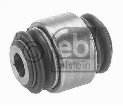 ECC364035 - Bush Rear Lower Outer Wishbone - Peugeot 406