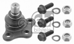 ECC364062 - BALL JOINT - C2 207