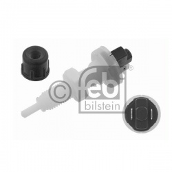 ECC4345645 - BRAKE LAMP SWITCH - C25 CINQUECENTO FIORINO PANDA DUCATO J5