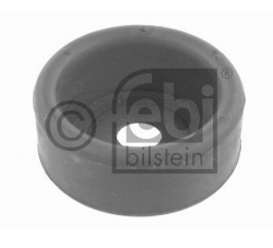 ECC46476755 - Rear suspension Mounting Repair Cup - Punto Mk1
