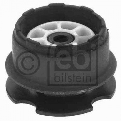 ECC46749600 - ENGINE MOUNTING RIGHT - CINQUECENTO & SEICENTO 899cc