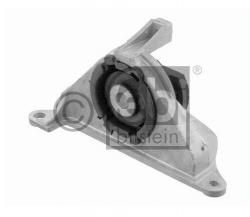 ECC46809633 - Engine Gearbox Mounting Left - Punto 1.2 1.4