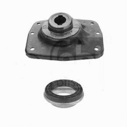 ECC503817 - STRUT TOP MOUNT RIGHT HAND - C8 SYNERGIE DISPATCH SCUDO ULYSSE ZETA 806 807 EXPERT