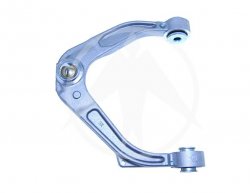 ECC50707481 - Wishbone Upper Left - Alfa 159