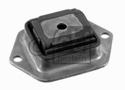 ECC515262 - MOUNTING REAR AXLE REAR - BERLINGO PARTNER