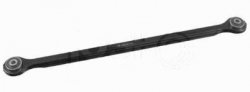 ECC51749713 - Rear Suspension Lateral Arm (rear) - Alfa Romeo 147 156 GT
