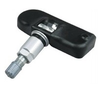 ECC5430T4 - Tyre Pressure Sensor