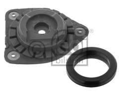 ECC543A03826R - Strut Top Mounting Kit - Laguna Mk3
