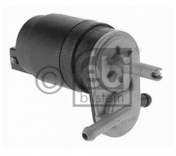 ECC55702893 - Pump Windscreen Wash - Seicento (late style)