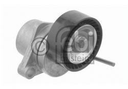 ECC5751G7 - Auxiliary Fan Belt Tensioner - C2 C3 C4 207 307 308 1007