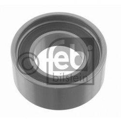 ECC5972277 - TENSIONER CAM BELT - Fiat F.I.R.E Engine