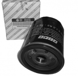 ECC5984044 - Oil Filter - Alfa Fiat Various