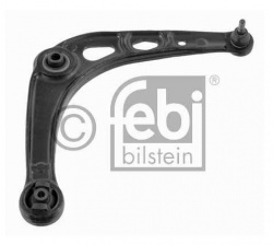 ECC6025307650 - Arm Lower Susp Right - Espace Mk3