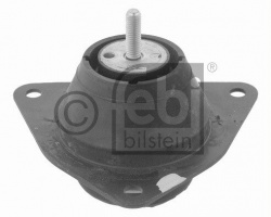 ECC6025310282 - Engine Mounting Right - 2.2Dci Renault Avantime Espace Mk3