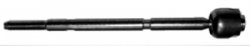 ECC7658273 - Steering Tie Rod Inner (Drumstick) -  Cinquecento & Seicento