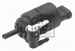 ECC7700821782 - SCREEN WASH PUMP - ESPACE MK3, LAGUNA, MEGANE, SCENIC, TWINGO