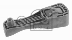 ECC7700832264 - REAR GEARBOX MOUNTING - 1.4 1.6 MEGANE MK1, SCENIC MK1