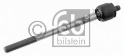ECC7701478552 - Steering Tie Rod Inner (Drumstick) - Espace Mk4 Vel Satis