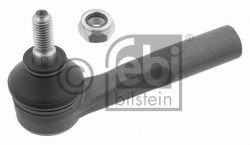 ECC77363830 - TRACK ROD END RIGHT - ALFA MITO FIAT GRANDE PUNTO