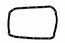 ECC7777226 - SUMP PAN GASKET - 899cc CINQUECENTO SEICENTO PANDA UNO