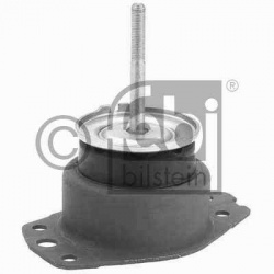ECC7778602 - ENGINE MOUNTING RIGHT - FIAT BRAVA BRAVO MAREA 1.6