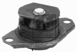 ECC7792020 - GEARBOX MOUNTING - BRAVA BRAVO MAREA 1.6