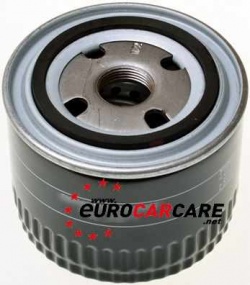 ECC8094872 - Oil Filter