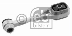 ECC8200171178 - Rear Gearbox Mounting (Dogbone) - Clio Mk2 Megane Mk1