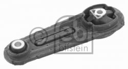 ECC8200500928 - GEARBOX MOUNTING - MEGANE MK2 SCENIC MK2 GRAND SCENIC