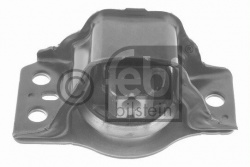 ECC8200592642 - ENGINE MOUNTING RIGHT - RENAULT SCENIC & MEGANE MK2 1.5Dci
